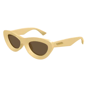Bottega Veneta BV1325S 002