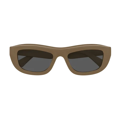 Bottega Veneta BV1326S 003