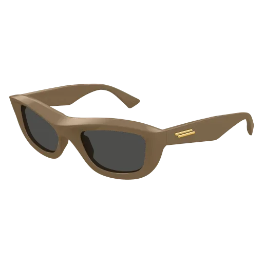 Bottega Veneta BV1326S 003