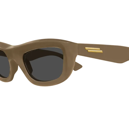 Bottega Veneta BV1326S 003