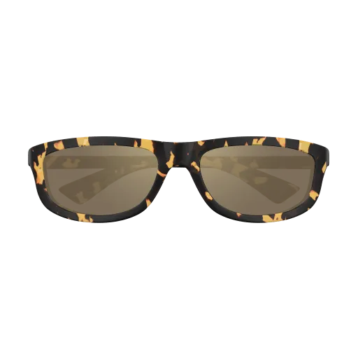 Bottega Veneta BV1327S 002