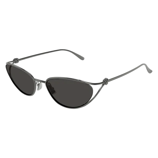 Bottega Veneta BV1330S 001