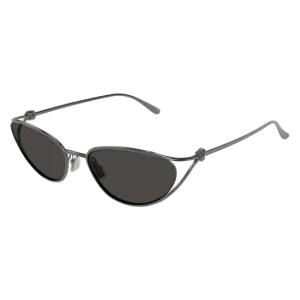 Bottega Veneta BV1330S 001