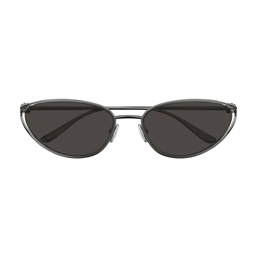 Bottega Veneta BV1330S 001