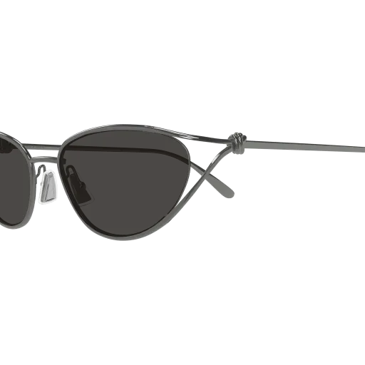 Bottega Veneta BV1330S 001