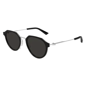 Bottega Veneta BV1331S 001
