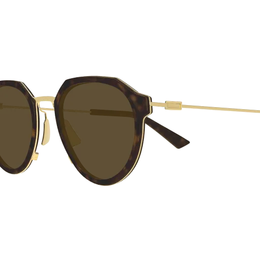 Bottega Veneta BV1331S 002