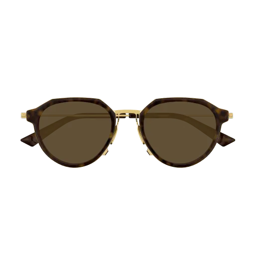 Bottega Veneta BV1331S 002