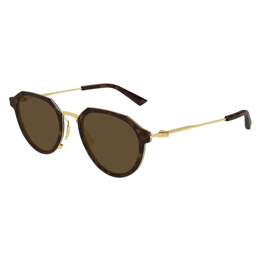 Bottega Veneta BV1331S 002