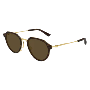 Bottega Veneta BV1331S 002