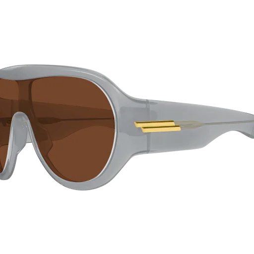 Bottega Veneta BV1345S 004