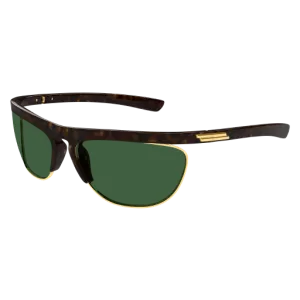 Bottega Veneta BV1348S 002