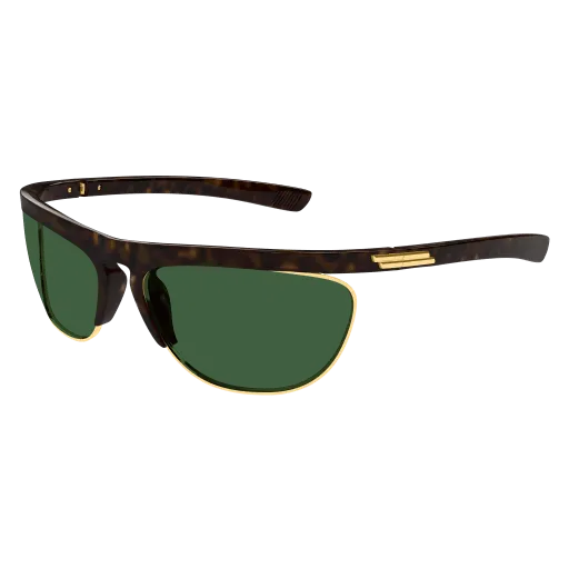 Bottega Veneta BV1348S 002