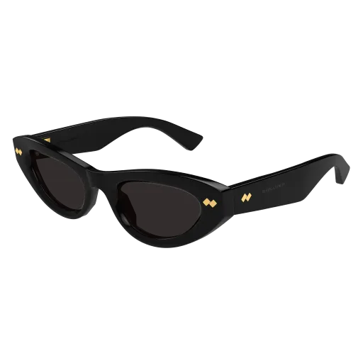 Bottega Veneta BV1350S 001