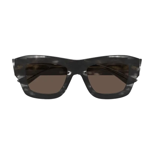 Bottega Veneta BV1357S 002