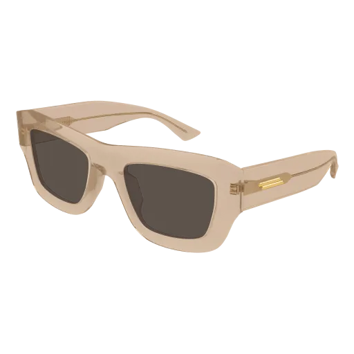 Bottega Veneta BV1357S 004