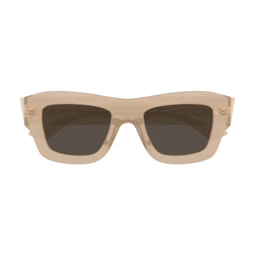 Bottega Veneta BV1357S 004