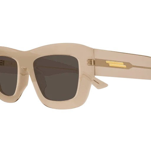 Bottega Veneta BV1357S 004