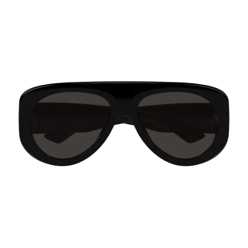 Bottega Veneta BV1362S 001