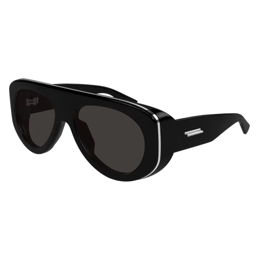 Bottega Veneta BV1362S 001