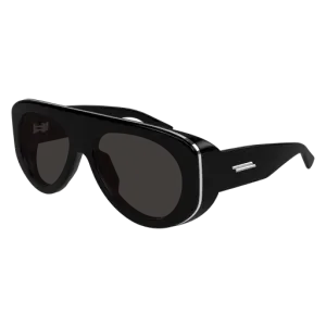 Bottega Veneta BV1362S 001