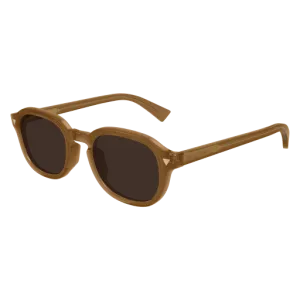 Bottega Veneta BV1364S 004