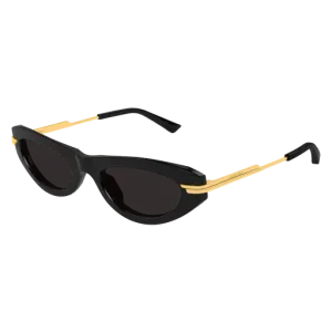 Bottega Veneta BV1368S 001