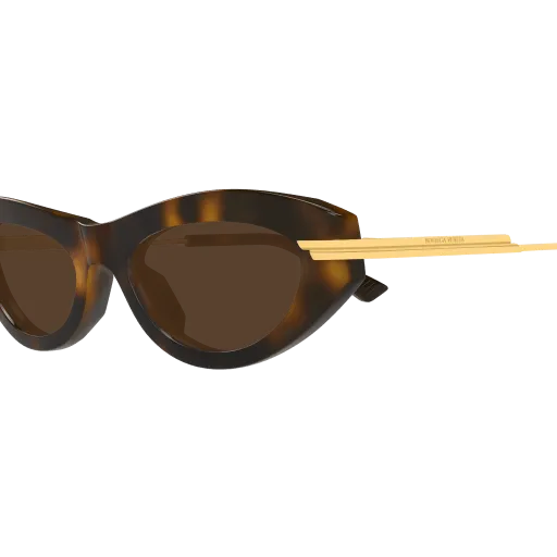 Bottega Veneta BV1368S 002
