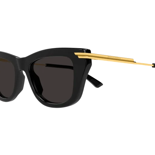 Bottega Veneta BV1369S 001