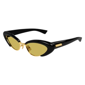 Bottega Veneta BV1387S 001
