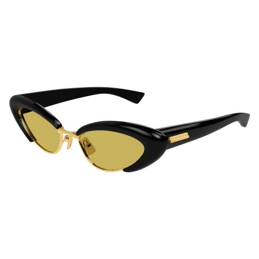 Bottega Veneta BV1387S 001