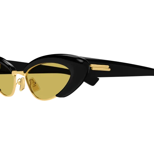 Bottega Veneta BV1387S 001
