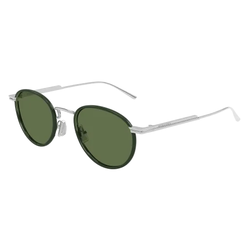 Bottega Veneta BV1389S 003