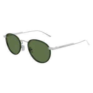 Bottega Veneta BV1389S 003