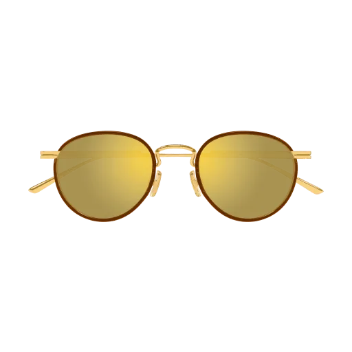 Bottega Veneta BV1389S 004