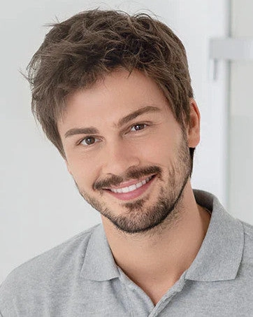 Brad