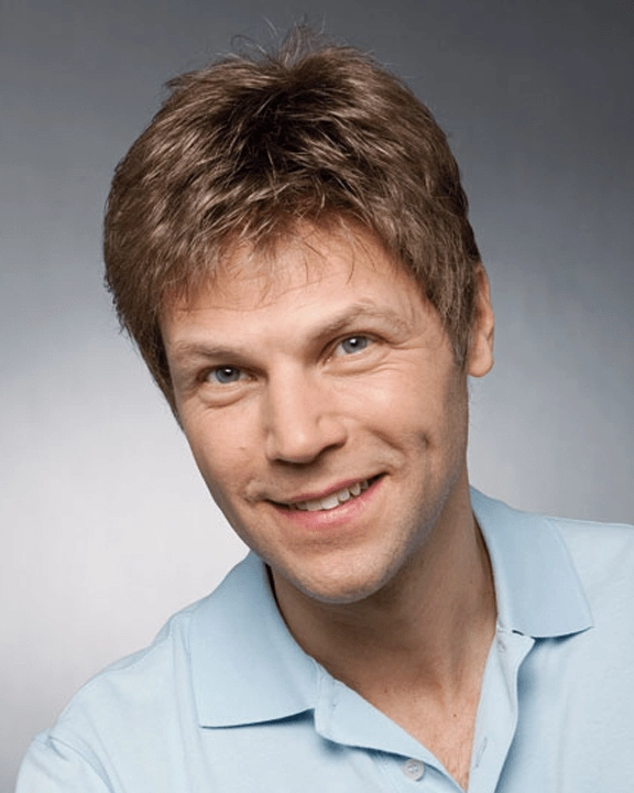 Brad