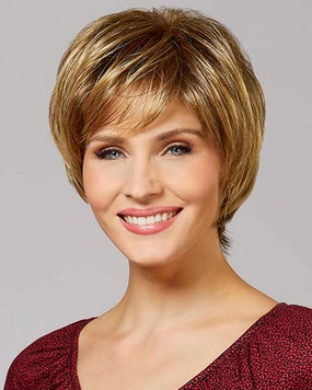 Brenda