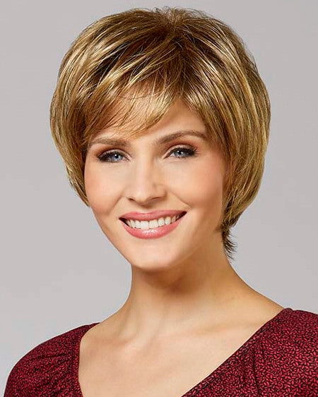Brenda