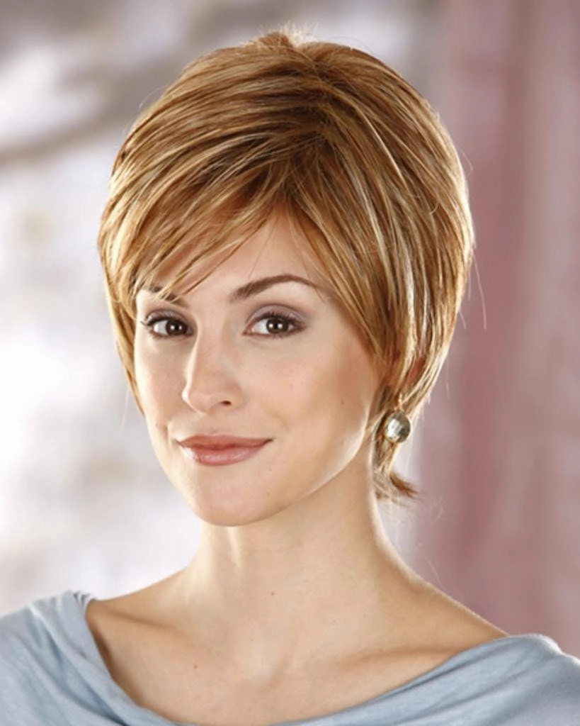 Brenda