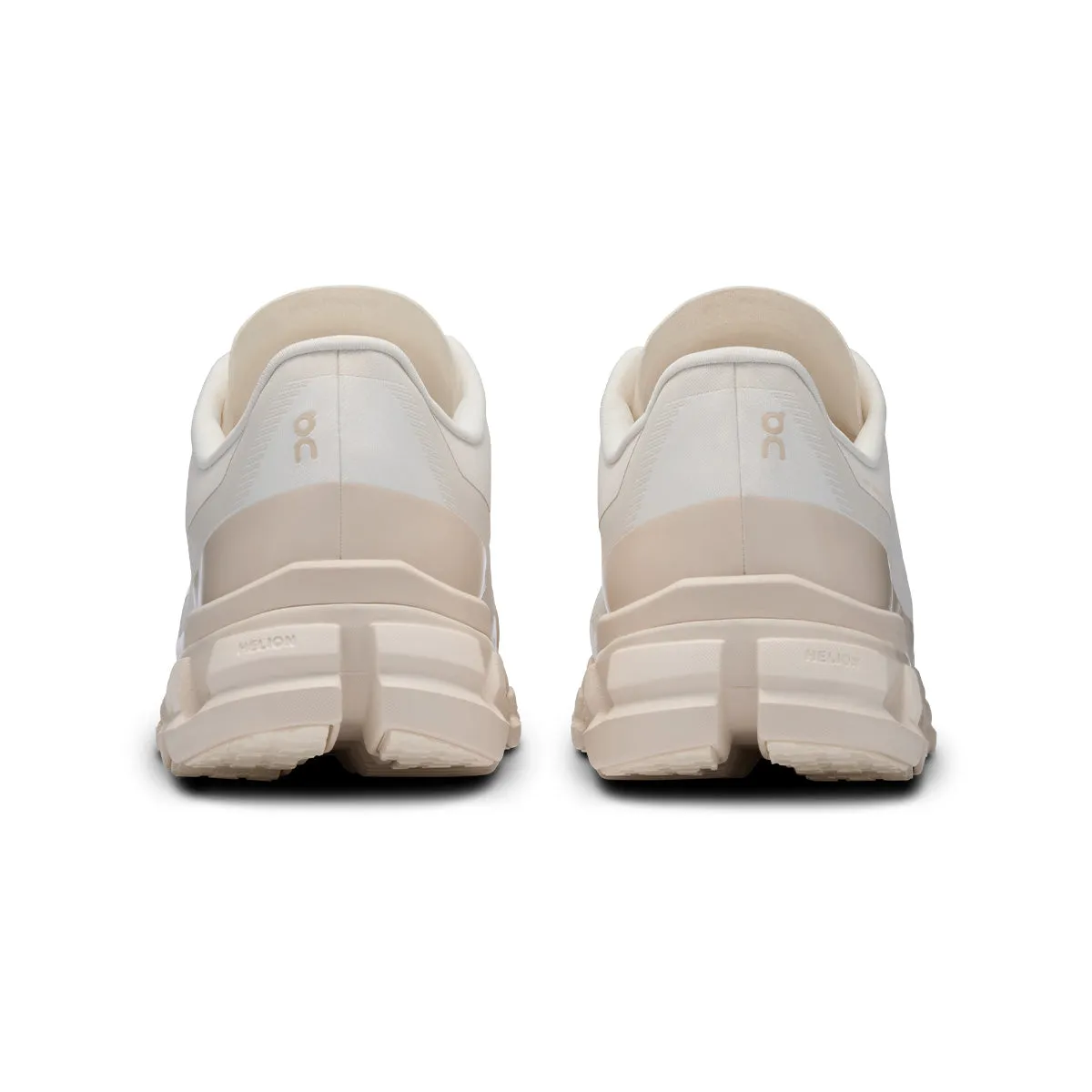   Bureau Borsche Wmns Cloudflow 4 'IKON White Moon'
