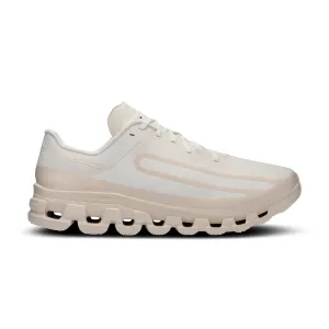   Bureau Borsche Wmns Cloudflow 4 'IKON White Moon'