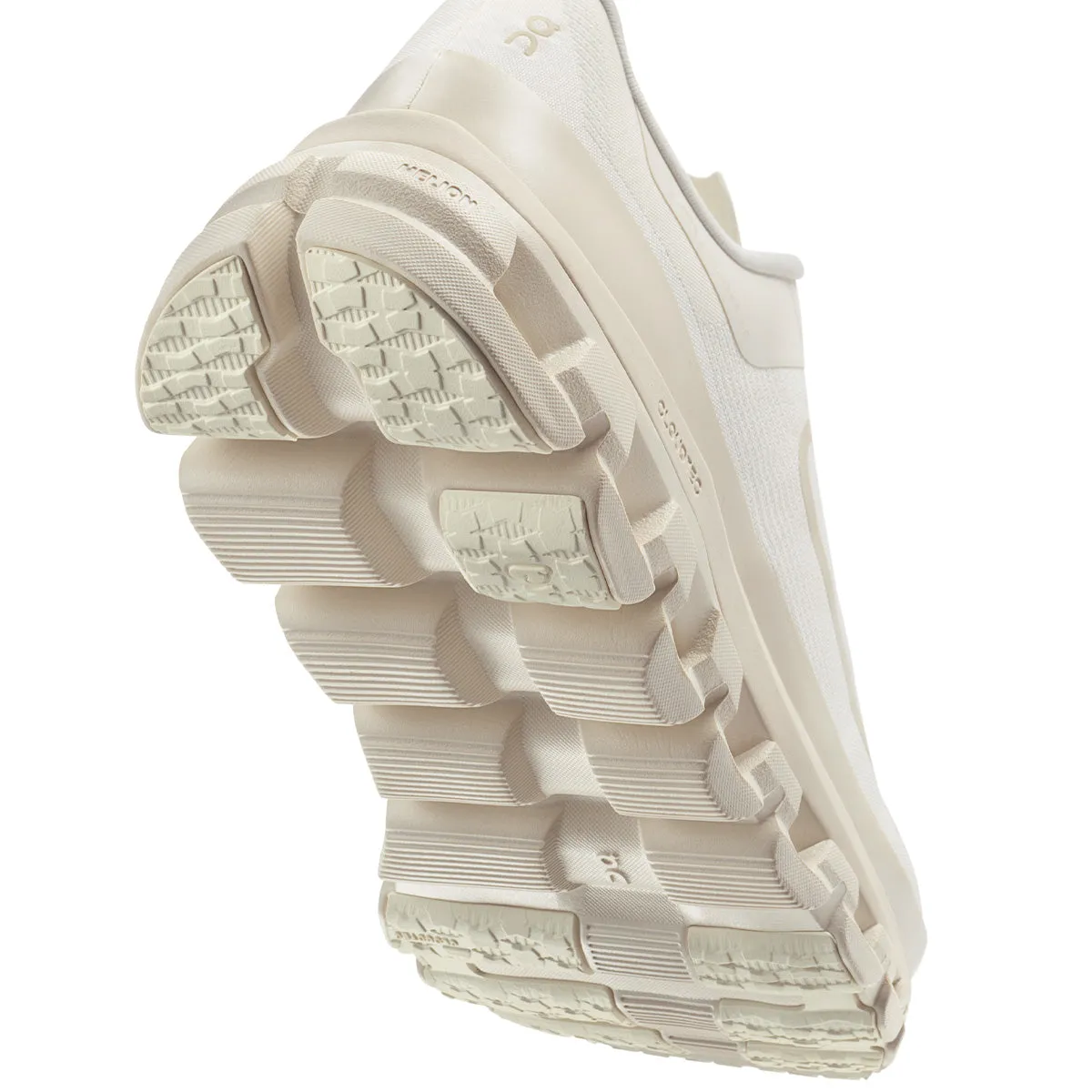   Bureau Borsche Wmns Cloudflow 4 'IKON White Moon'