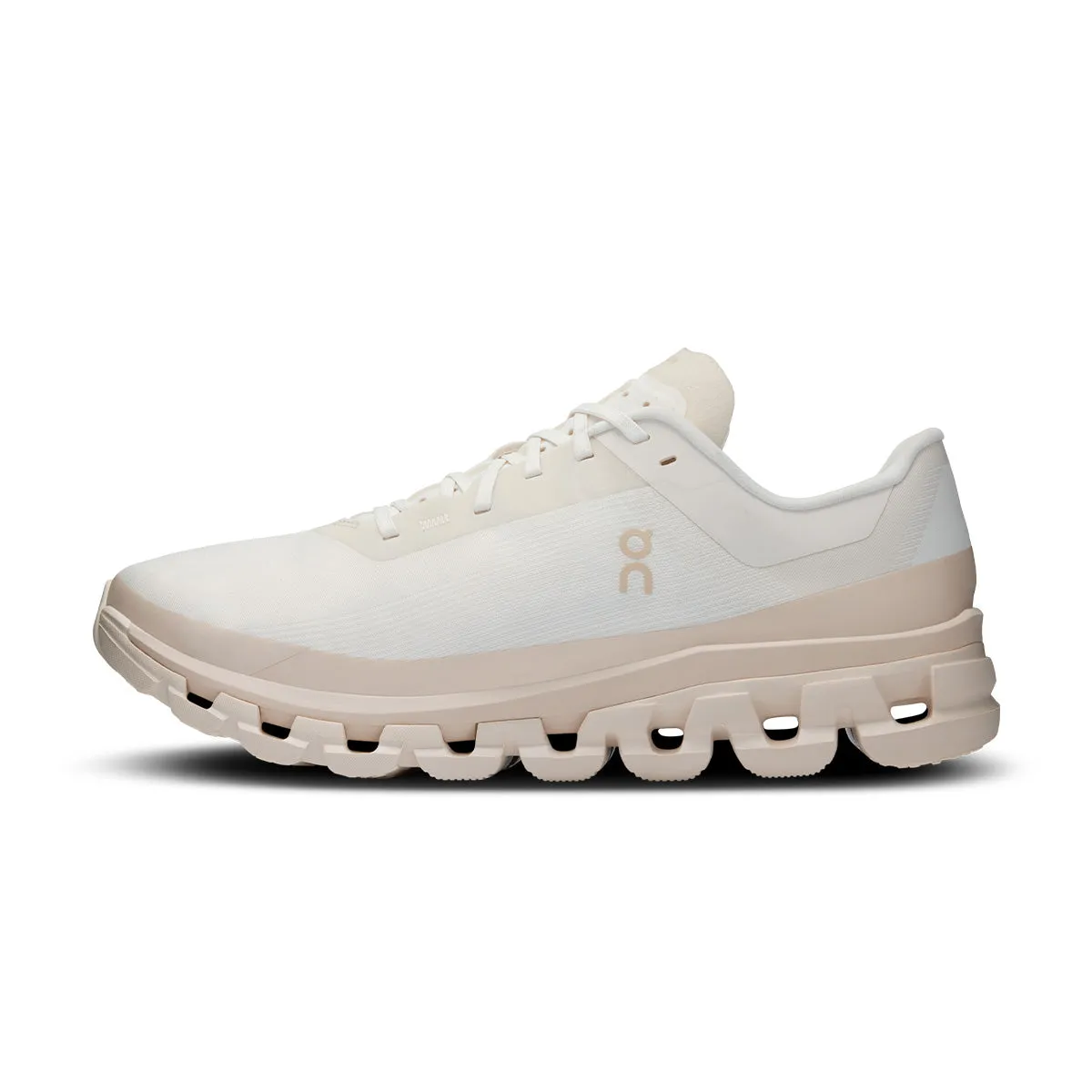   Bureau Borsche Wmns Cloudflow 4 'IKON White Moon'