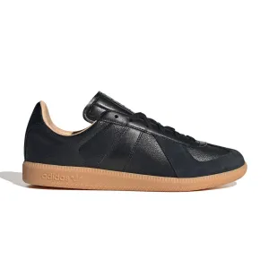 BW Army Lux 'Black Gum'
