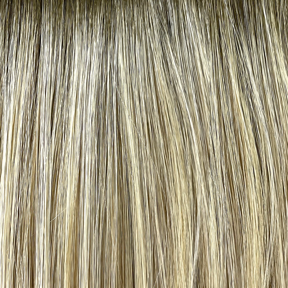 Caliente HT Wig by Belle Tress | Heat Friendly Synthetic Hair | Average Cap