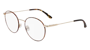Calvin Klein CK19119 235