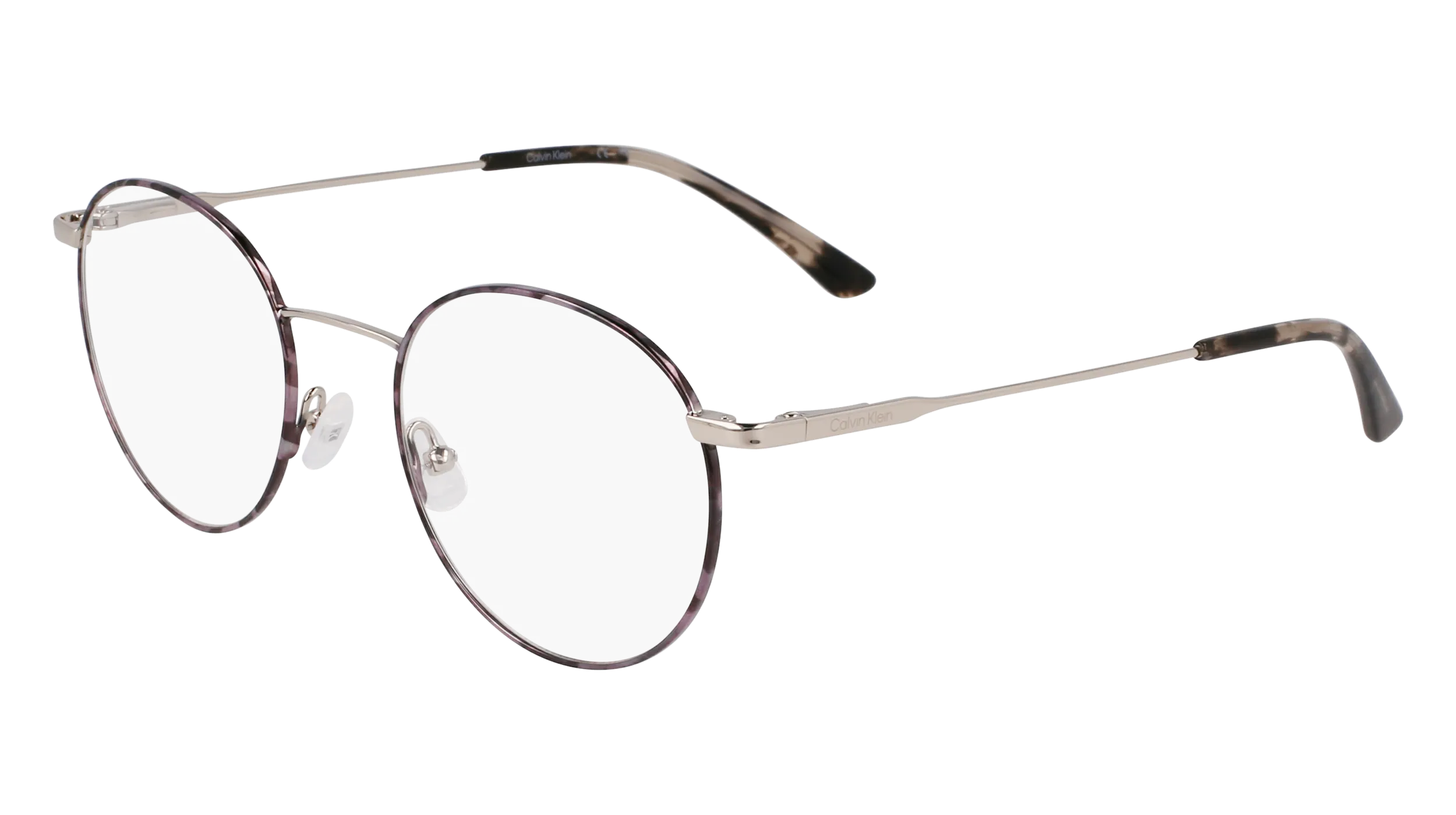 Calvin Klein CK19119 25