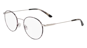 Calvin Klein CK19119 25