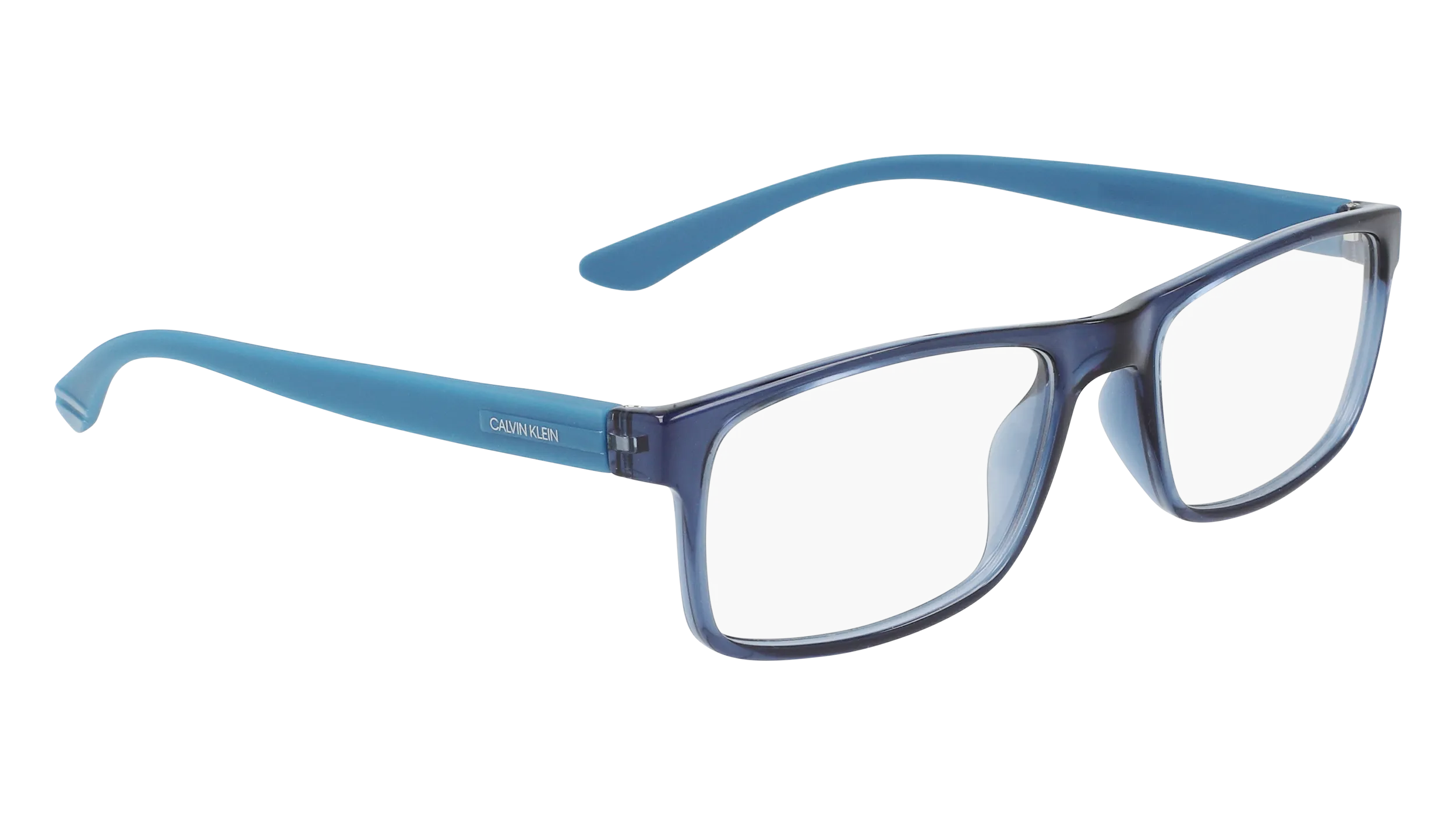 Calvin Klein CK19569 430